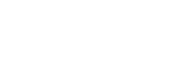 Imker
